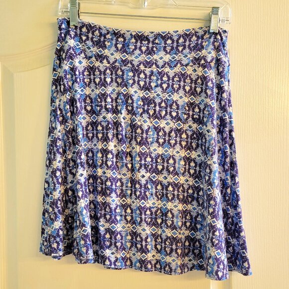 Super comfy slim stretch skirt - Picture 1 of 4